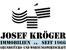 JOSEF KRÖGER Immobilien e.K. - seit 1966 - ivd-Makler