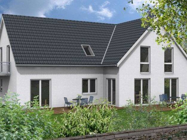 Mehrfamilienhaus zum Kauf 1.799.900 € 9 Zimmer 230 m² 1.000 m² Grundstück Volksdorf Wandsbek 22359