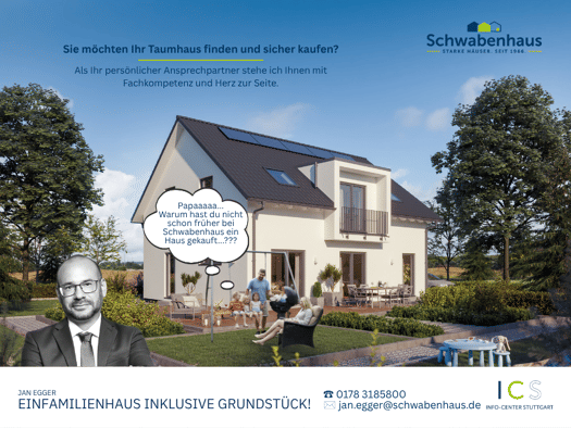 Einfamilienhaus zum Kauf 2.334.075 € 6 Zimmer 238 m² 682 m² Grundstück Nord Nord 70192