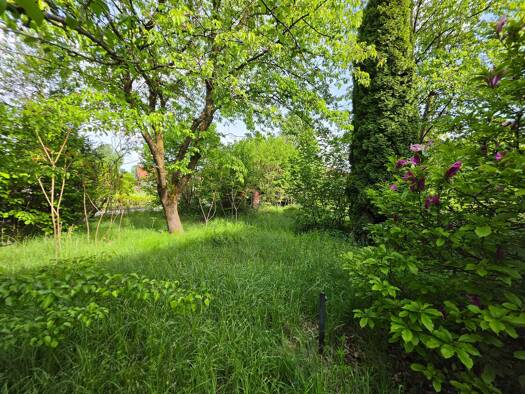 Grundstück zum Kauf 179.000 € 253 m² Grundstück Raiffeisenstraße 20 Ilmmünster Ilmmünster 85304