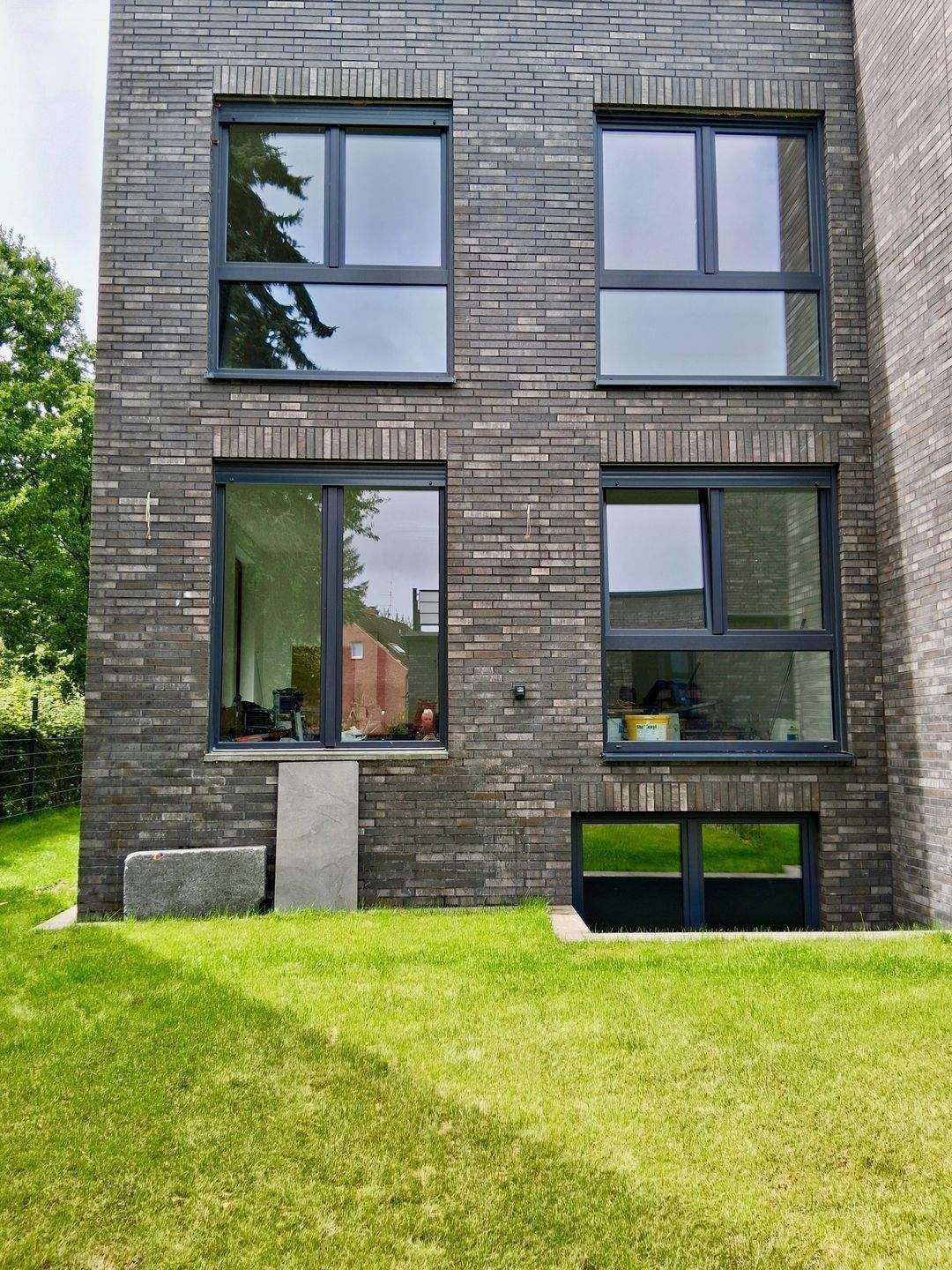 Property thumbnail 3