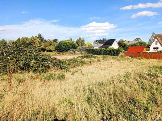 Grundstück zum Kauf 134.500 € 480 m² Grundstück Altstadt Schwerin 19055