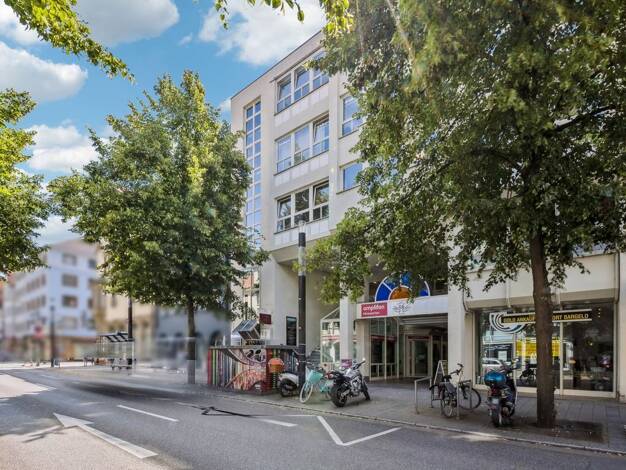 Verkaufsfläche zum Kauf 789.000 € 7 Zimmer Singen Singen (Hohentwiel) 78224