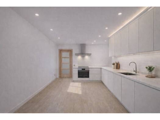 Villa zum Kauf 445.000 € 7 Zimmer 320 m² 632 m² Grundstück Bellvei 43719