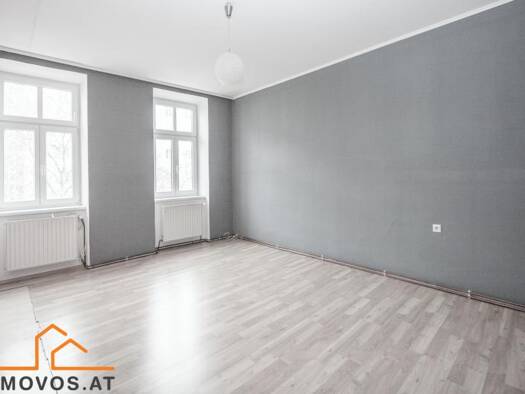 Wohnung zum Kauf 229.000 € 3 Zimmer 77 m² Wien 10.,Favoriten 1100
