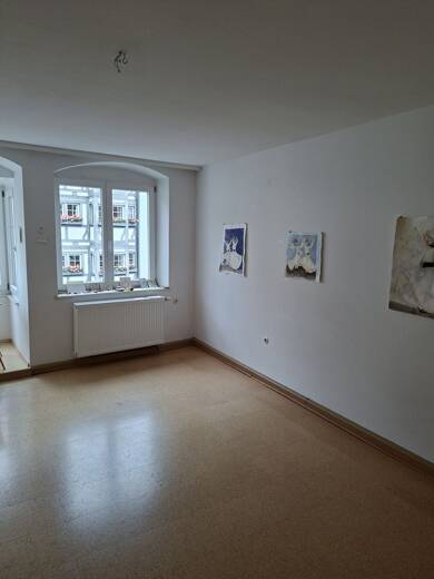 Mehrfamilienhaus zum Kauf 888.800 € 9 Zimmer 300 m² 300 m² Grundstück Insel Lindau 88131