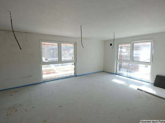 Wohnung zur Miete - Erstbezug 1.840 € 4 Zimmer 115 m² frei ab 01.11.2026 Aldingen Remseck 71686
