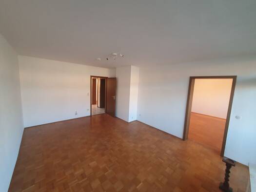 Wohnung zum Kauf 300.000 € 3 Zimmer 71 m² 1. Geschoss Oberhaunstadt Ingolstadt 85055