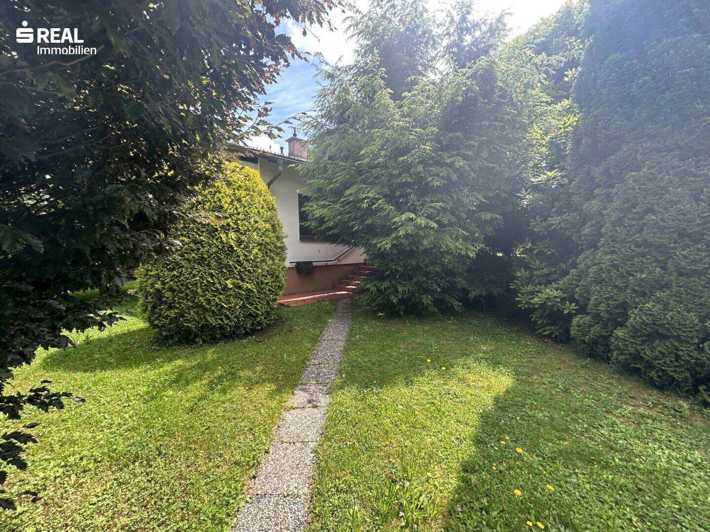 House in Graz,10.Bez.:Ries - Ansicht 5