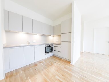 Penthouse zur Miete 727,83 € 2 Zimmer 44,4 m² 5. Geschoss frei ab 01.11.2024 Landhausstraße 3c Innere Altstadt-Ost Dresden 01067