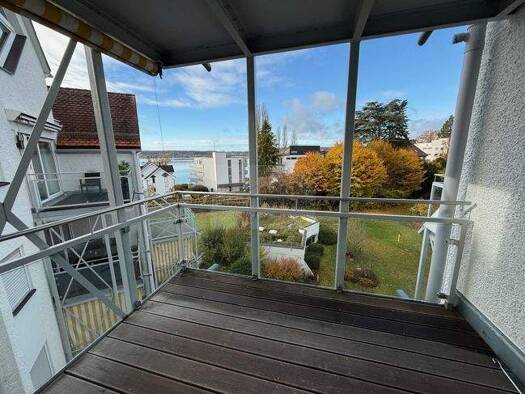 Wohnung zur Miete 1.200 € 3 Zimmer 94 m² frei ab 01.02.2026 Überlingen 88662