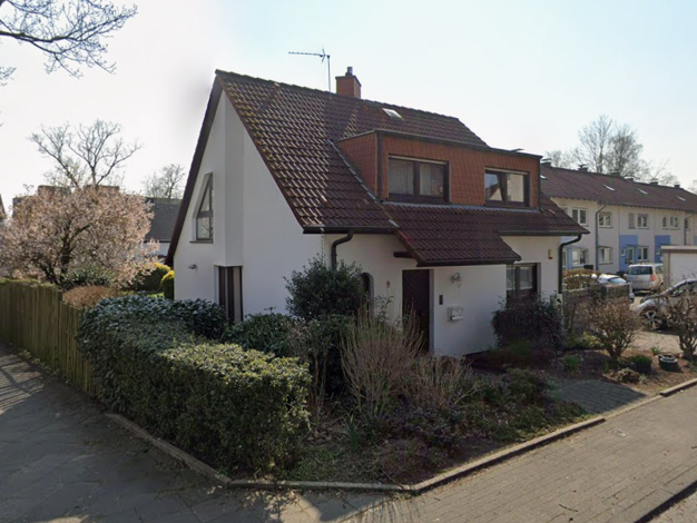 Haus zum Kauf 449.000 € 102 m² 254 m² Grundstück Merklinde Castrop-Rauxel 44577