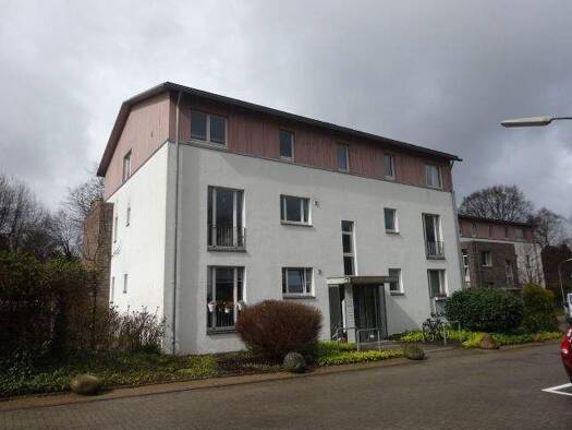 Wohnung zur Miete 994 € 2 Zimmer 76,2 m² EG frei ab 01.01.2026 Pahlblöckensstieg 11 Rahlstedt Hamburg 22143