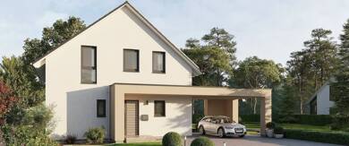 Haus zum Kauf 253.000 € 4 Zimmer 136 m² 510 m² Grundstück Durchwehna Laußig 04849