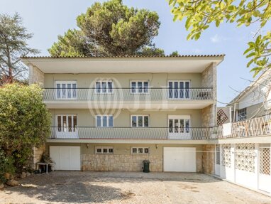 Einfamilienhaus zum Kauf 2.200.000 € 8 Zimmer 317,9 m² 635,5 m² Grundstück Cascais e Estoril