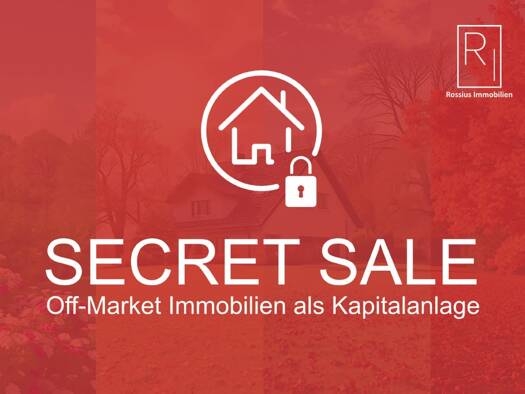 Wohnung zum Kauf provisionsfrei 950.000 € 3 Zimmer 130 m² 3. Geschoss frei ab sofort Deisenhofen Oberhaching 82041