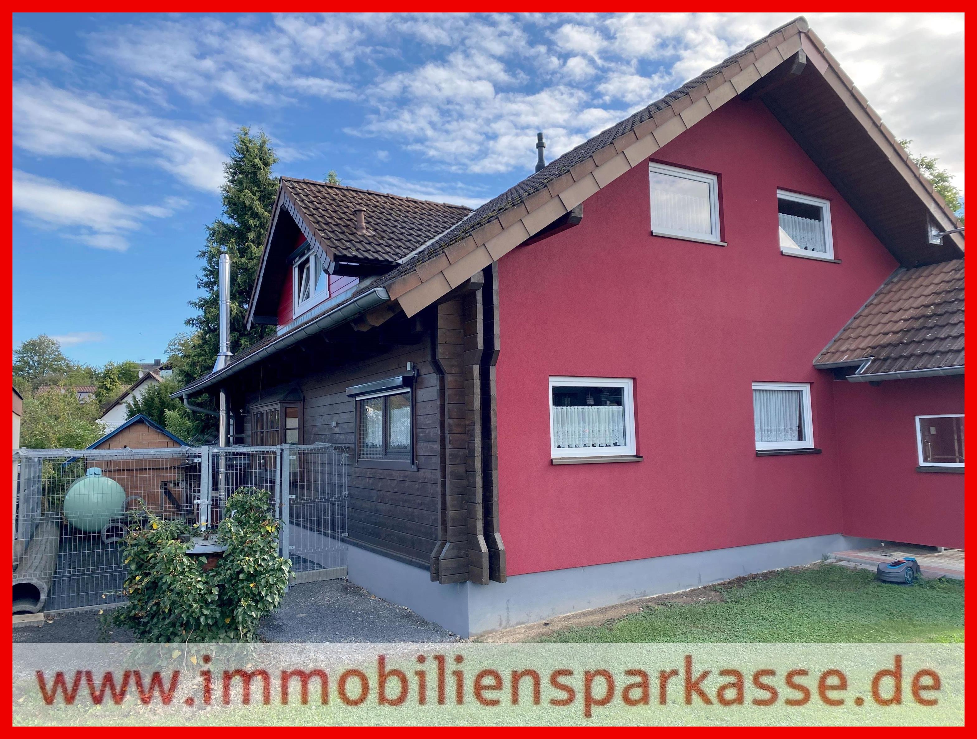 Einfamilienhaus zum Kauf 499.500 € 5,5 Zimmer 157 m²<br/>Wohnfläche 898 m²<br/>Grundstück Oberderdingen Oberderdingen 75038