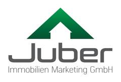 Juber Immobilien-Marketing GmbH logo