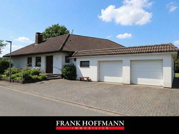 Einfamilienhaus zum Kauf 599.000 € 5 Zimmer 137 m² 1.895 m² Grundstück Kisdorf / Kisdorferwohld 24629