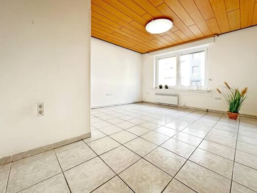 Wohnung zum Kauf 65.000 € 1 Zimmer 30,5 m² EG Wattenscheid Wattenscheid 44866