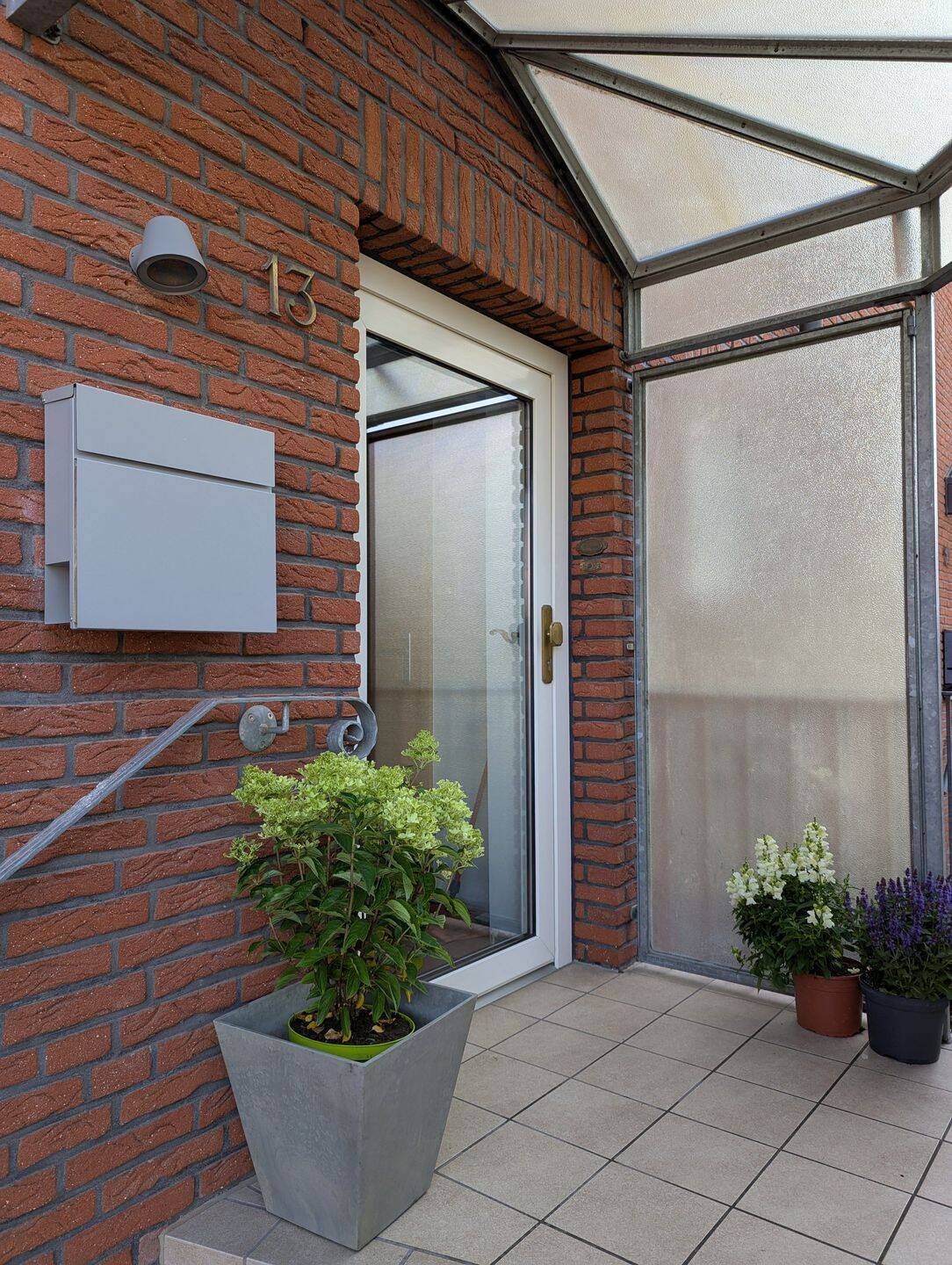 Property thumbnail 14