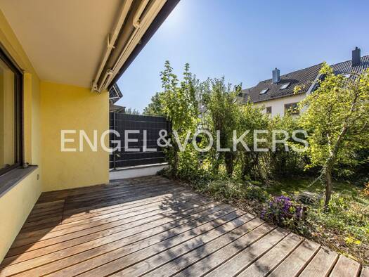 Reihenendhaus zum Kauf 445.000 € 5 Zimmer 114 m² 224 m² Grundstück Schwabach Schwabach 91126