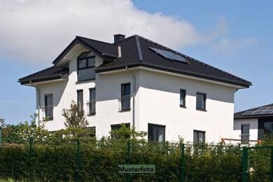 Mehrfamilienhaus zum Kauf 29.000 € 160 m² 640 m² Grundstück Lehndorf Nobitz 04603