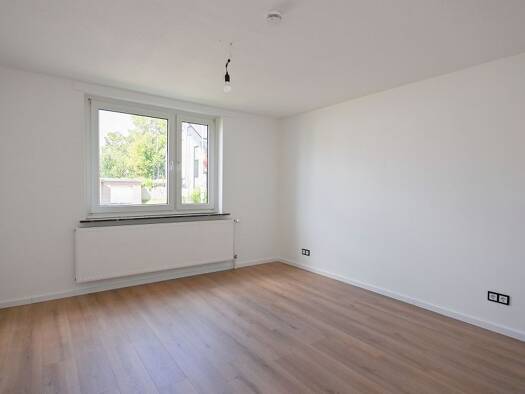 Wohnung zur Miete 1.000 € 3 Zimmer 125 m² Westerenger Enger 32130