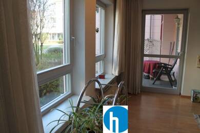 Studio zum Kauf 243.000 € 2 Zimmer 56 m² 2. Geschoss Forchheim Forchheim 91301
