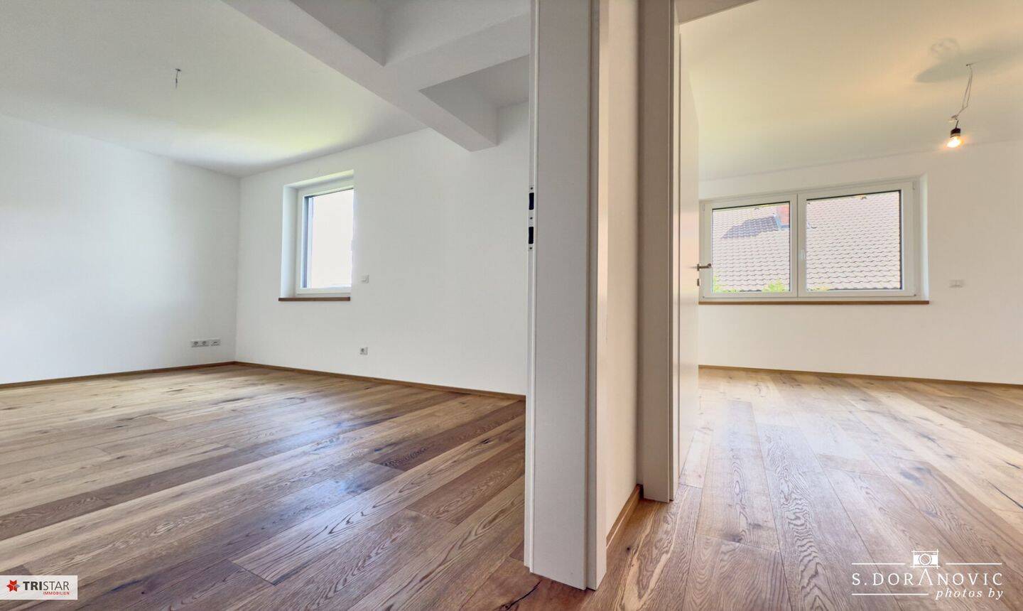 Haus – Wien, Liesing - Ansicht 4