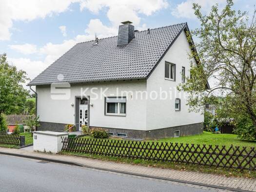 Mehrfamilienhaus zum Kauf 549.000 € 6 Zimmer 202 m² 505 m² Grundstück Stieldorf Königswinter 53639