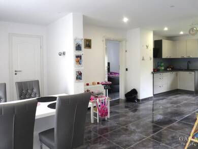 Einfamilienhaus zum Kauf 199.000 € 6 Zimmer 133 m² 2.560 m² Grundstück Trulben Trulben 66957