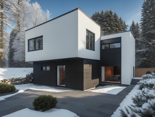 Einfamilienhaus zum Kauf provisionsfrei 744.500 € 5 Zimmer 155 m² 700 m² Grundstück Wiederitzsch Leipzig 04158