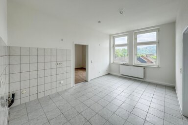 Wohnung zur Miete 450 € 2 Zimmer 72 m² 1. Geschoss frei ab sofort Rehstraße 38 Wehringhausen - West Hagen 58089