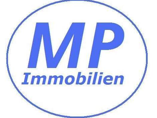 Grundstück zum Kauf 1.600.000 € 11.438 m² Grundstück Ernstweiler/Bubenhausen Zweibrücken 66482