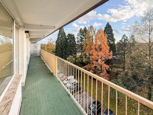 Wohnung zum Kauf 149.000 € 4 Zimmer 126 m² Sinsen-Lenkerbeck Marl 45770