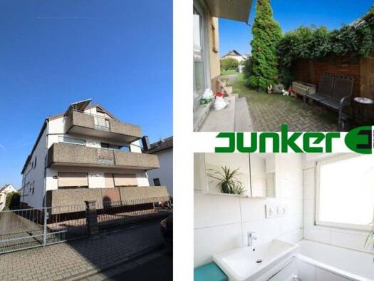 Mehrfamilienhaus zum Kauf 975.000 € 14 Zimmer 340 m² 871 m² Grundstück Hainhausen Rodgau 63110