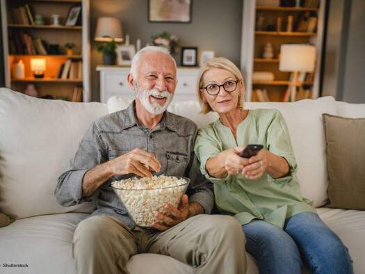 Wohnung zum Kauf provisionsfrei 250.000 € 1,5 Zimmer 60 m² frei ab sofort Köpenick Berlin 12559