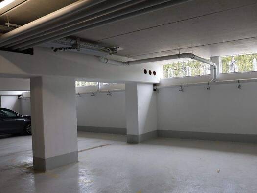 Tiefgaragenstellplatz zur Miete 60 € Erlichstraße Bamberg Bamberg 96050