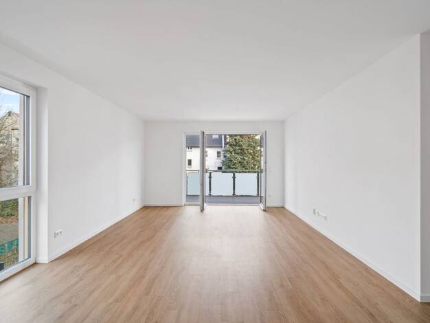 Wohnung zum Kauf 389.000 € 2 Zimmer 67,2 m² 1. Geschoss Küferstr. 10 Sindlingen Frankfurt am Main / Sindlingen 65931