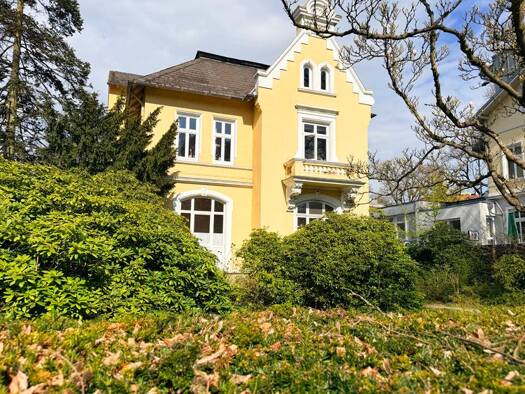 Wohnung zur Miete 1.800 € 4 Zimmer 140 m² frei ab sofort Reinbek Reinbek 21465