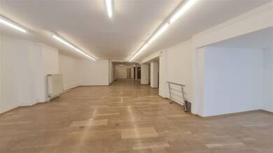 Ladenfläche zur Miete provisionsfrei 1.530 € 170,4 m² Verkaufsfläche Marktplatz 14-16 Eschwege Eschwege 37269