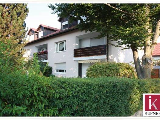 Wohnung zur Miete 1.550 € 3 Zimmer 86 m² 1. Geschoss frei ab 01.05.2026 Neufahrn Neufahrn bei Freising 85375