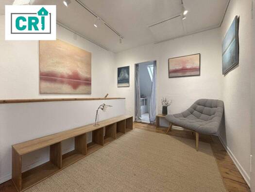 Einfamilienhaus zum Kauf 379.900 € 7,5 Zimmer 113 m² 252 m² Grundstück Göttingen 37081