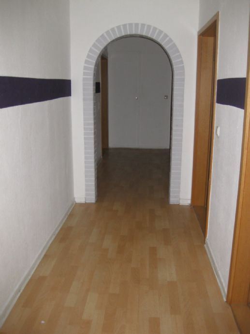 Wohnung zur Miete 660 € 4 Zimmer 102 m²<br/>Wohnfläche 01.11.2024<br/>Verfügbarkeit Moltkestr. 9 Vienenburg Vienenburg 38690