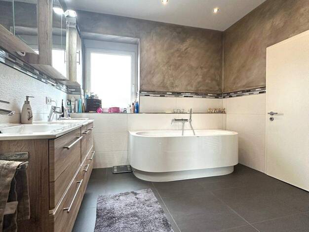 Maisonette zum Kauf 499.000 € 6 Zimmer 145 m² 2. Geschoss Heilbronn 74074