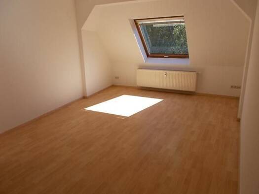 Wohnung zur Miete 260 € 3 Zimmer 52 m² Emilienstraße 51 Hilbersdorf Chemnitz 09131