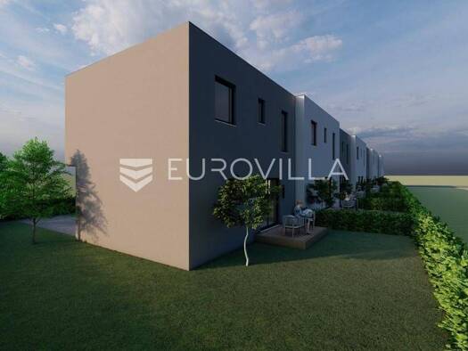 Haus zum Kauf 294.000 € 3 Zimmer 120 m² Brezovica Brezovica