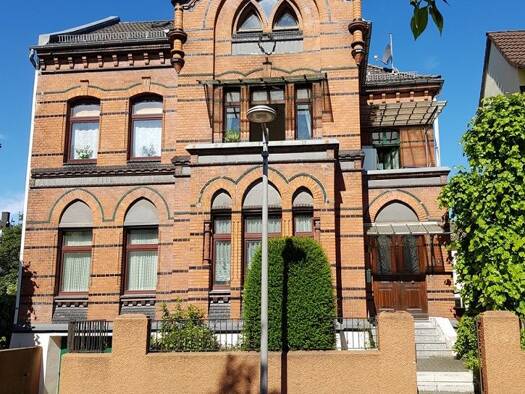 Mehrfamilienhaus zum Kauf als Kapitalanlage geeignet 435.000 € 1 Zimmer 320 m² 702 m² Grundstück Lüdenscheid Lüdenscheid 58507