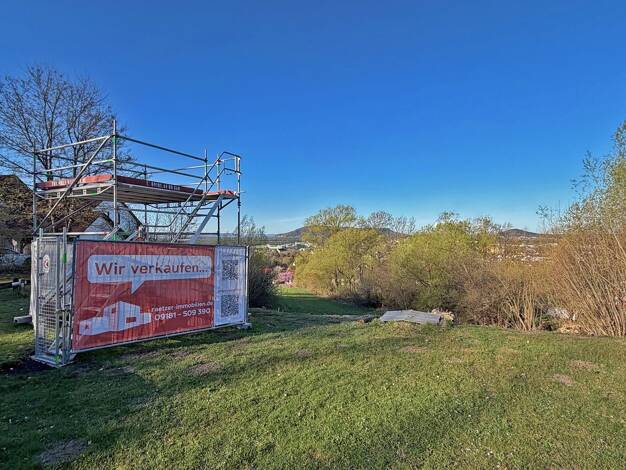 Grundstück zum Kauf 1.250.000 € 1.793 m² Grundstück Neumarkt 92318